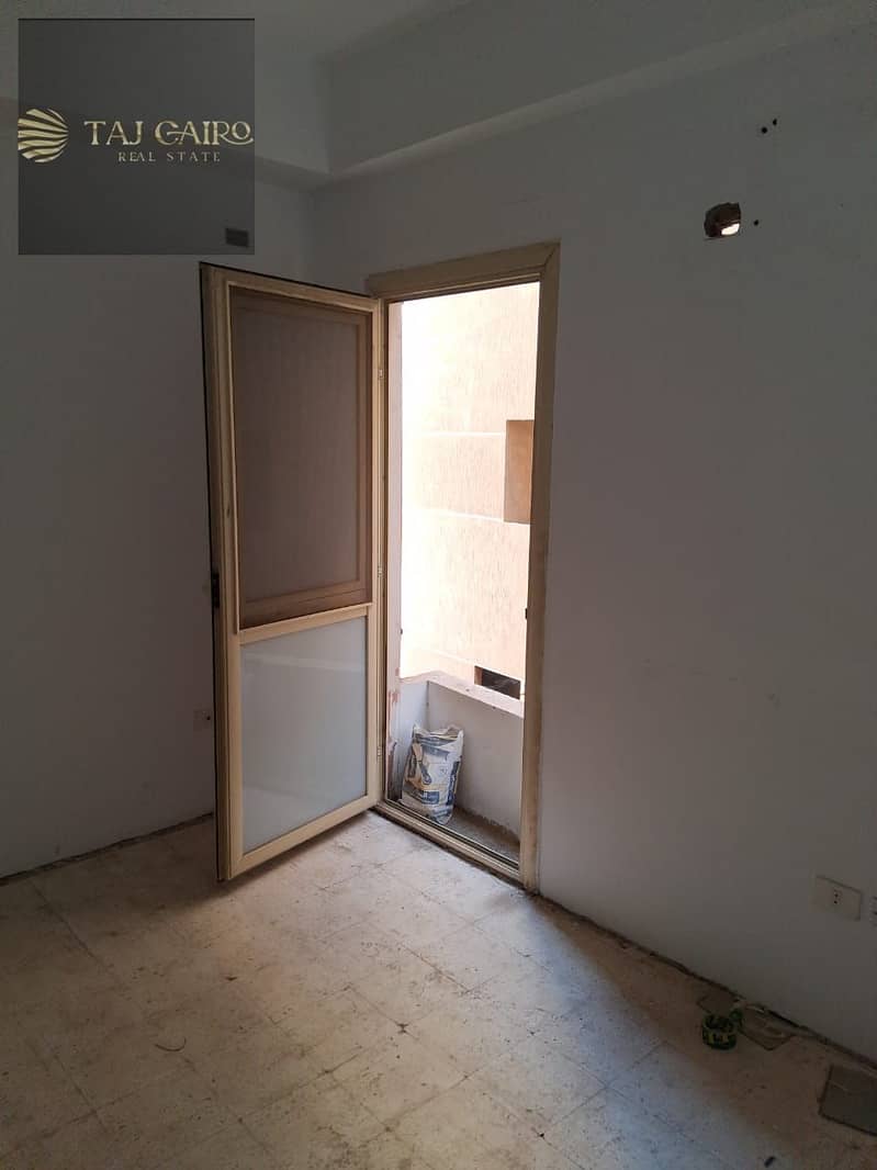 10 WhatsApp Image 2025-12-21 at 1.07. 56 PM (3). jpeg