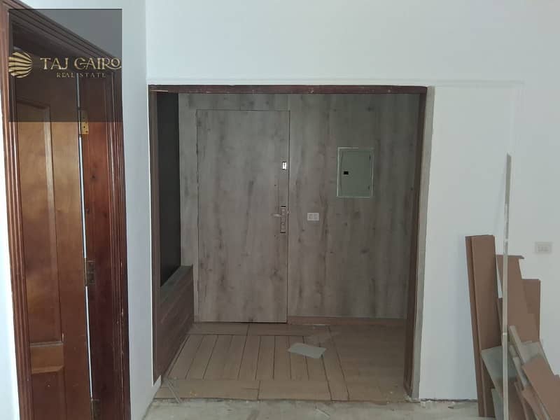 11 WhatsApp Image 2025-12-21 at 1.07. 56 PM (2). jpeg