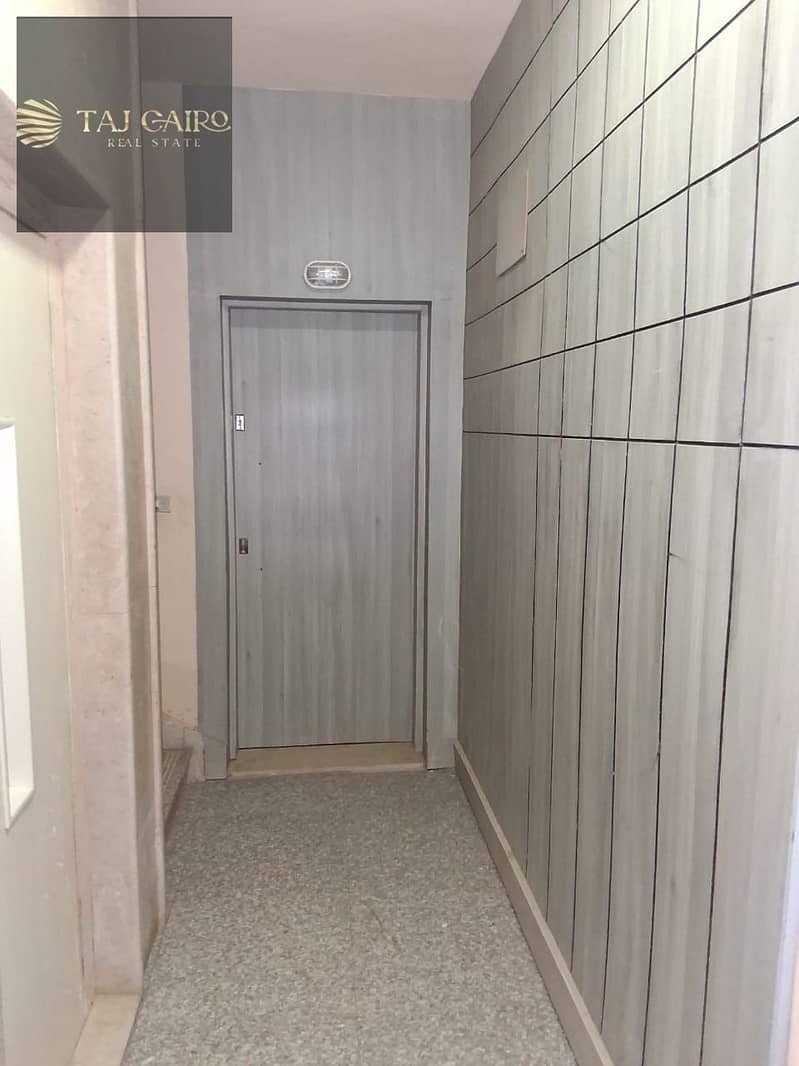 12 WhatsApp Image 2025-12-21 at 1.07. 56 PM. jpeg