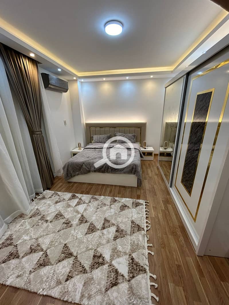 2 WhatsApp Image 2025-12-20 at 3.43. 43 PM. jpeg