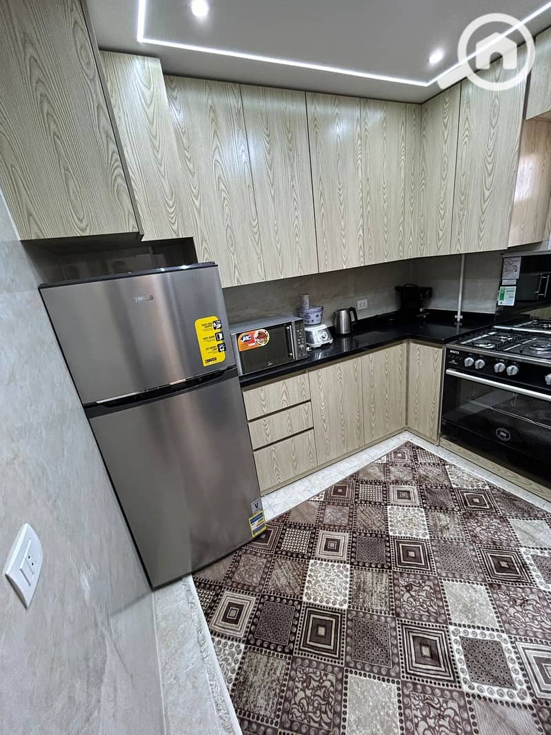 3 WhatsApp Image 2025-12-20 at 3.43. 44 PM (1). jpeg