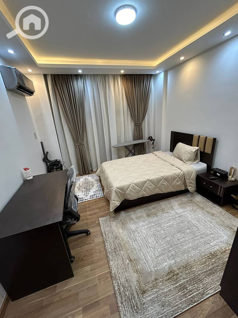 4 WhatsApp Image 2025-12-20 at 3.43. 44 PM (2). jpeg