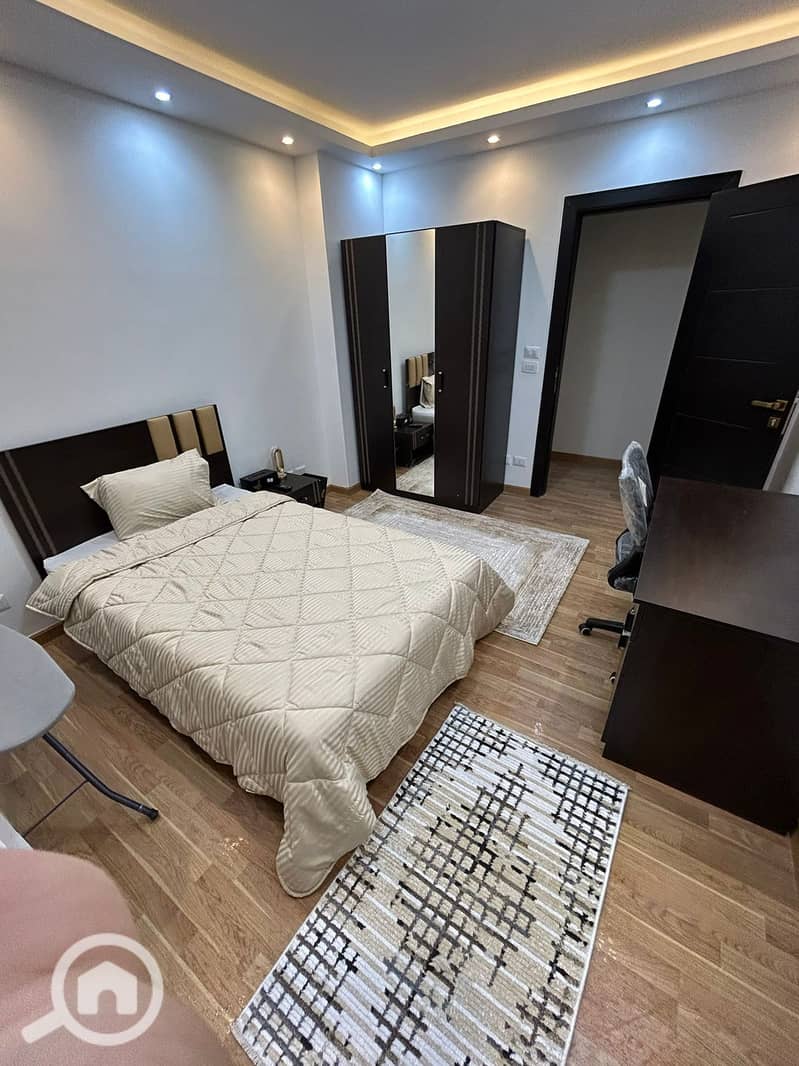 5 WhatsApp Image 2025-12-20 at 3.43. 44 PM (3). jpeg