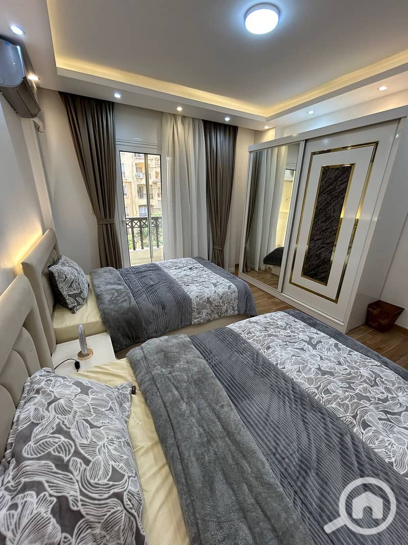 6 WhatsApp Image 2025-12-20 at 3.43. 44 PM. jpeg