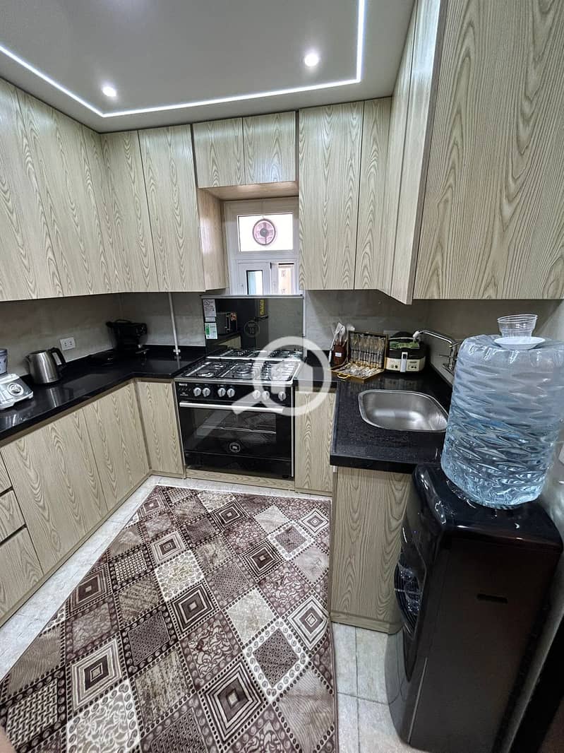 7 WhatsApp Image 2025-12-20 at 3.43. 45 PM (1). jpeg