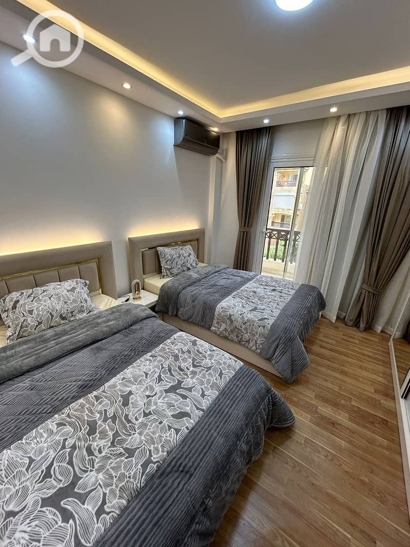 8 WhatsApp Image 2025-12-20 at 3.43. 45 PM (2). jpeg