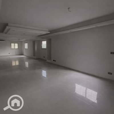 مکتب  للبيع في وابور المياة، الإسكندرية - 52b23f4a-cd0d-4069-bdd4-07f43e9cda69. jpg