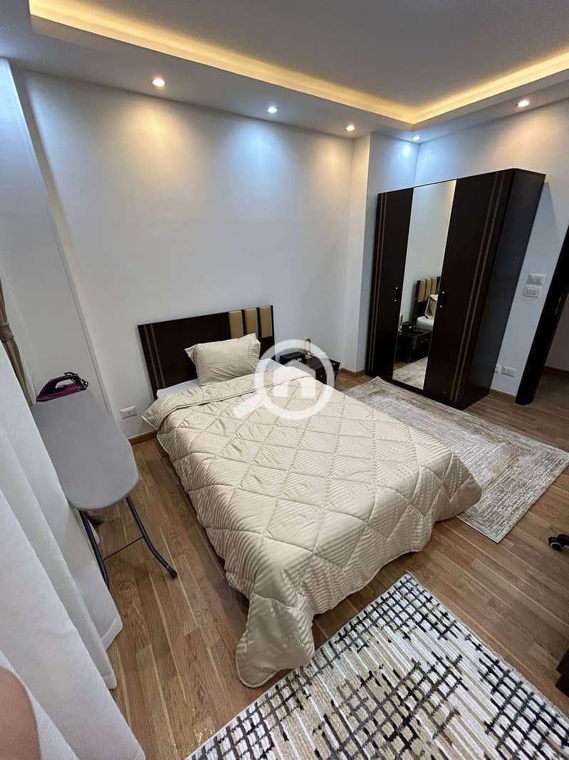 11 WhatsApp Image 2025-12-20 at 3.43. 46 PM (1). jpeg