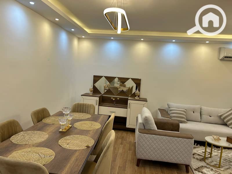 12 WhatsApp Image 2025-12-20 at 3.43. 46 PM (3). jpeg