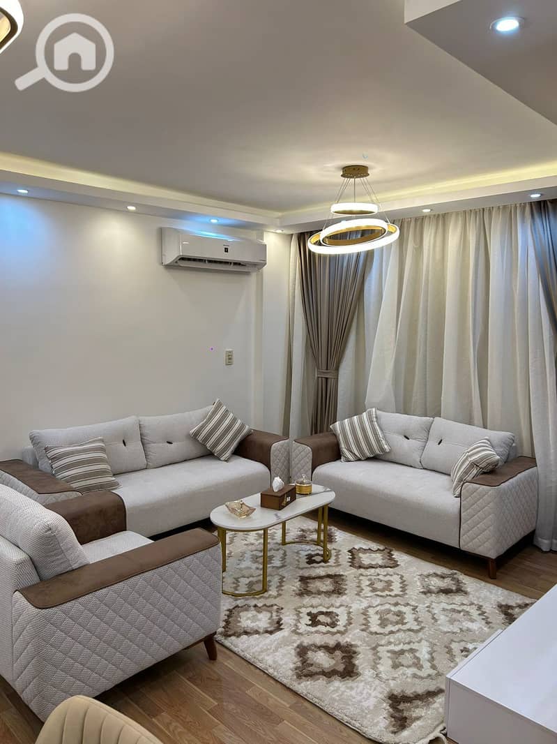 13 WhatsApp Image 2025-12-20 at 3.43. 46 PM. jpeg