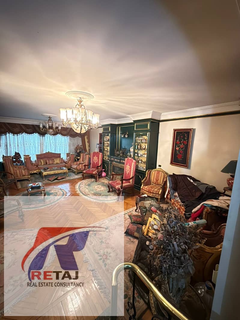 2 WhatsApp Image 2025-12-21 at 13.30. 05. jpeg