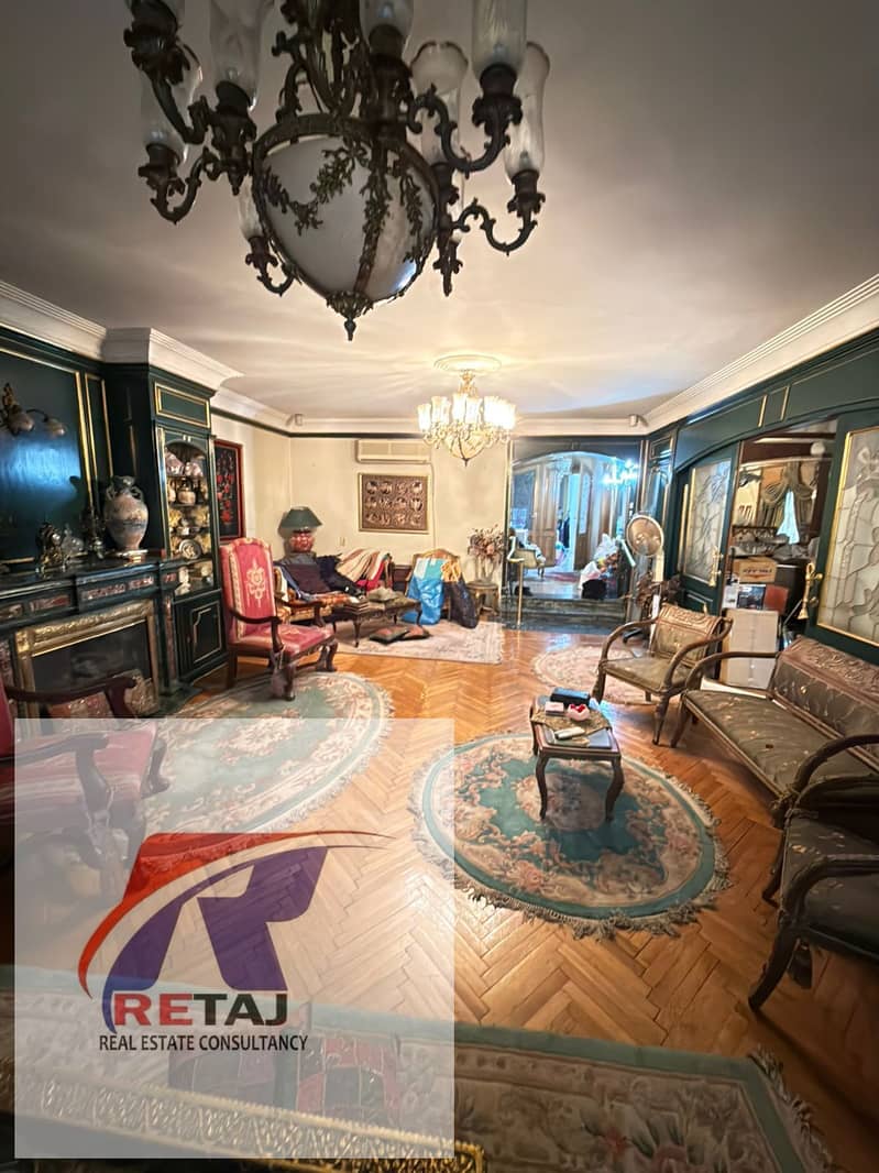 3 WhatsApp Image 2025-12-21 at 13.30. 02. jpeg