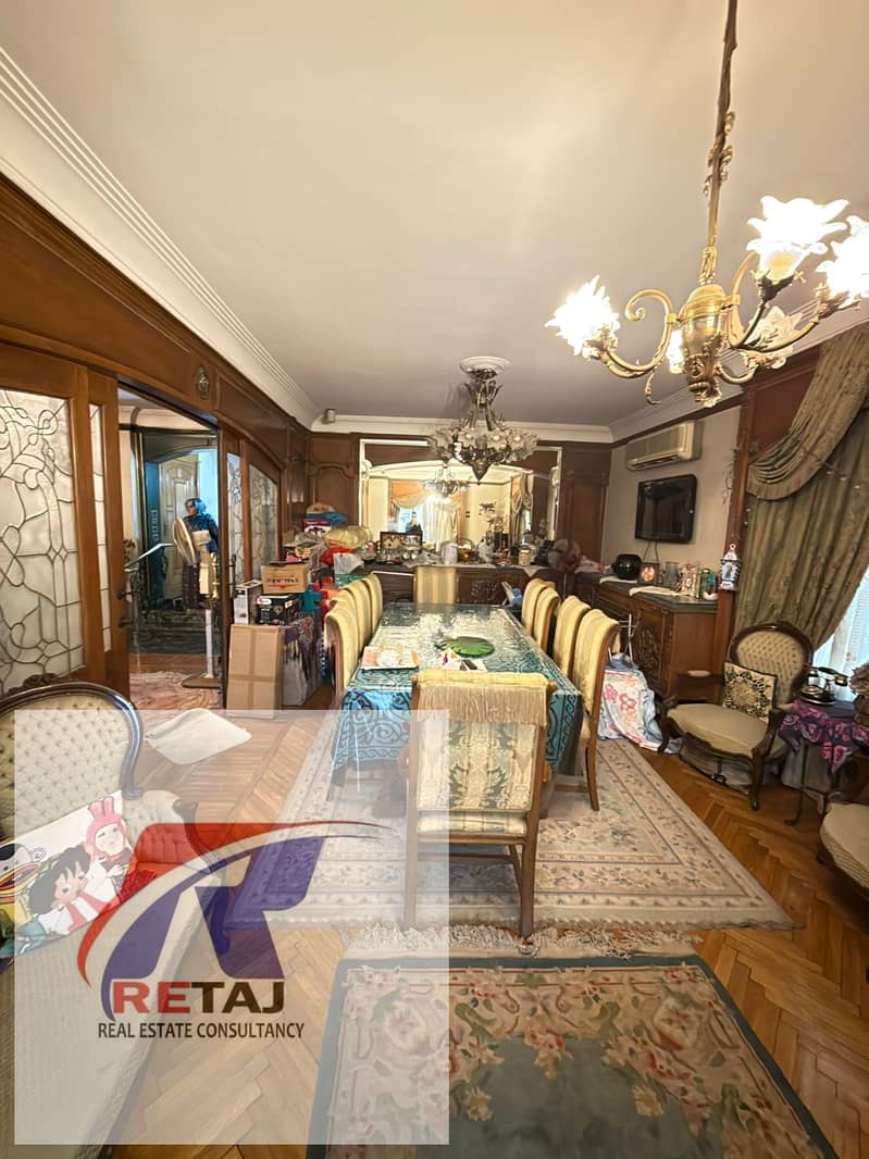 4 WhatsApp Image 2025-12-21 at 13.30. 04. jpeg