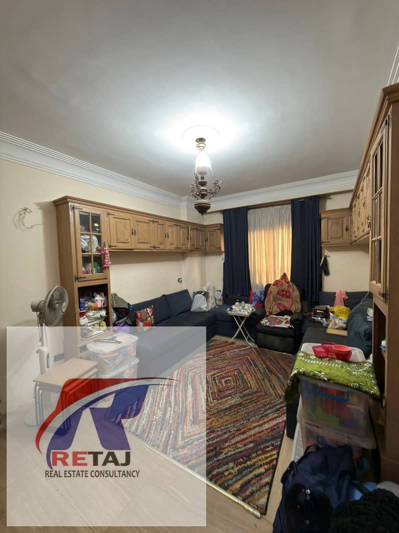 5 WhatsApp Image 2025-12-21 at 13.30. 01 (2). jpeg