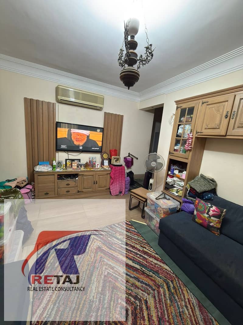 6 WhatsApp Image 2025-12-21 at 13.30. 01 (1). jpeg