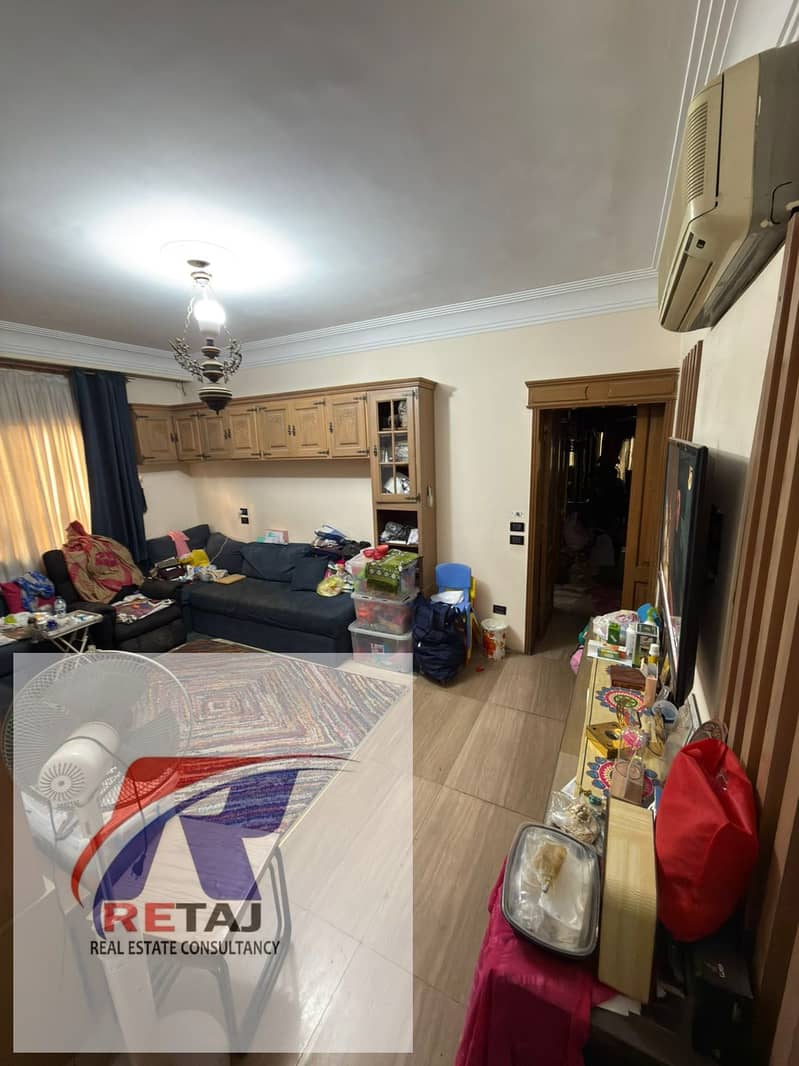 7 WhatsApp Image 2025-12-21 at 13.30. 00. jpeg