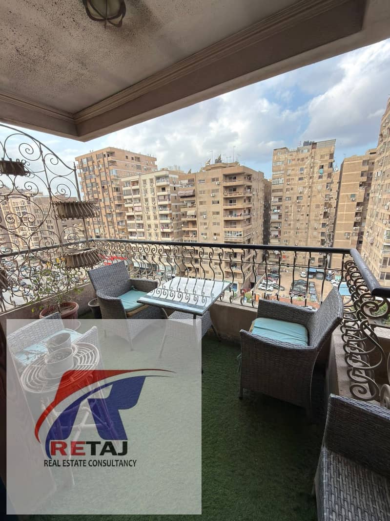 8 WhatsApp Image 2025-12-21 at 13.30. 03 (1). jpeg