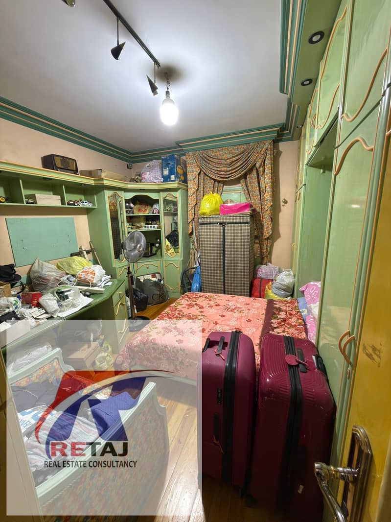 10 WhatsApp Image 2025-12-21 at 13.30. 01. jpeg