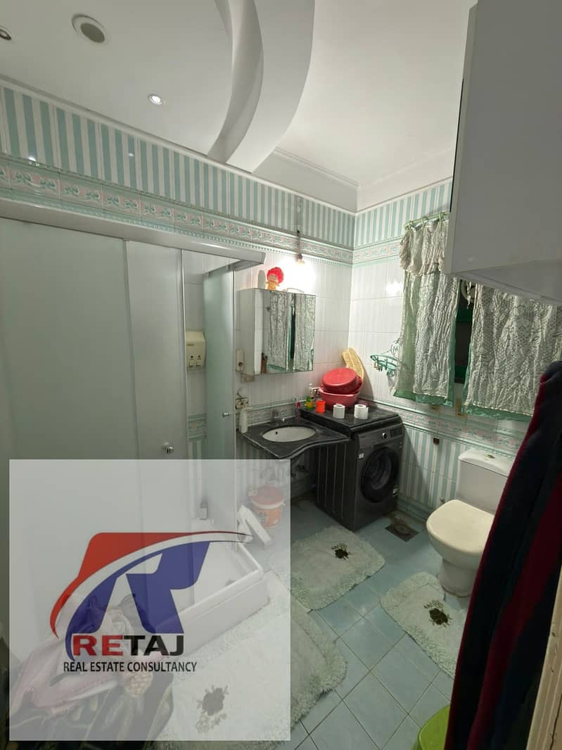 11 WhatsApp Image 2025-12-21 at 13.30. 00 (2). jpeg