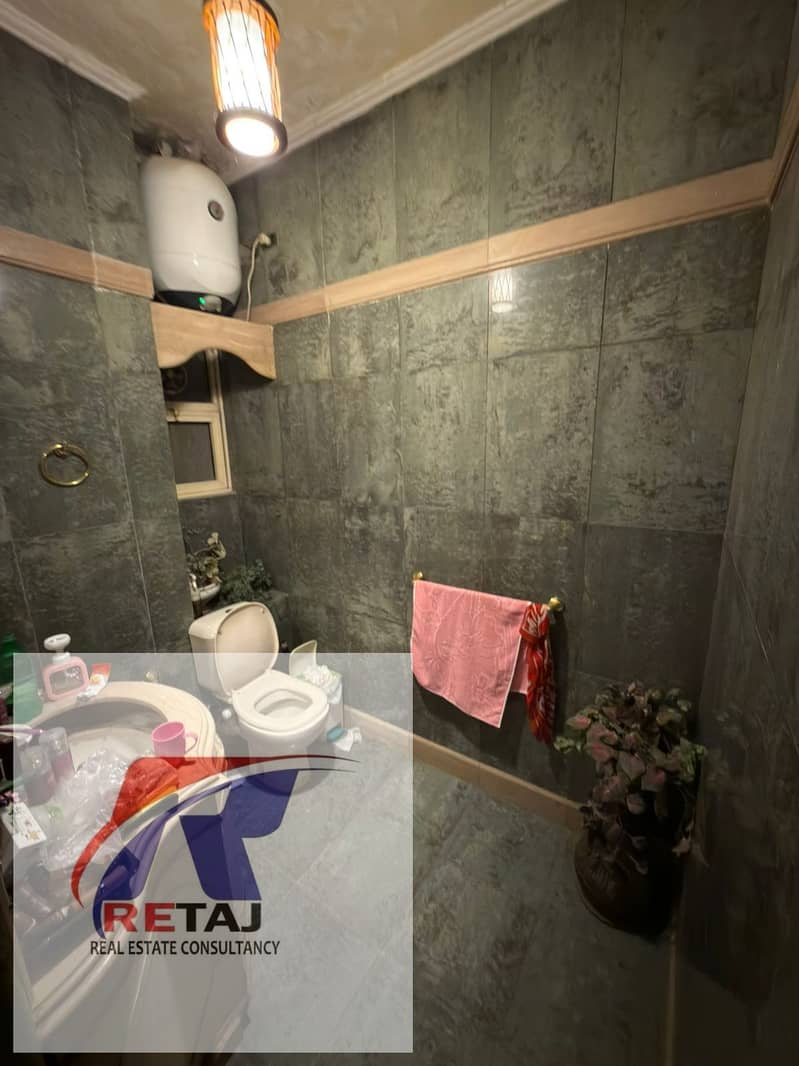 13 WhatsApp Image 2025-12-21 at 13.29. 59 (1). jpeg