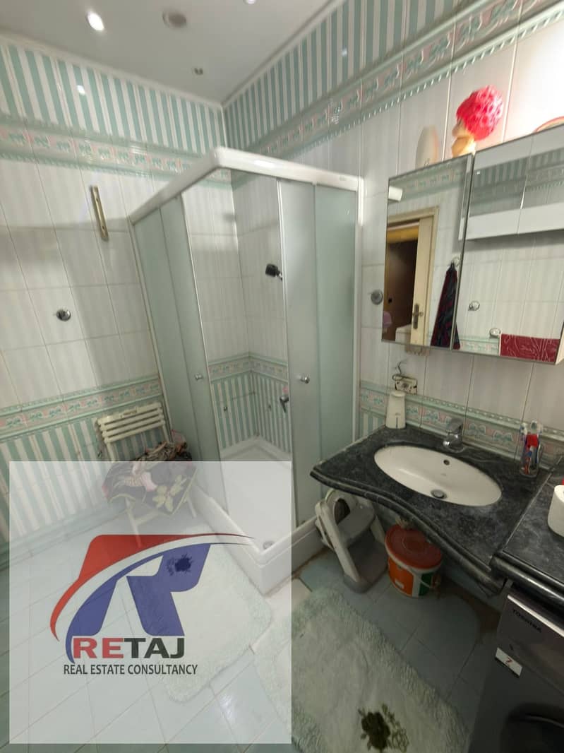 14 WhatsApp Image 2025-12-21 at 13.30. 00 (1). jpeg