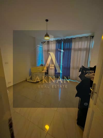 شقة 2 غرفة نوم للايجار في مدينتي، القاهرة - WhatsApp Image 2025-12-19 at 14.15. 46 (6). jpeg