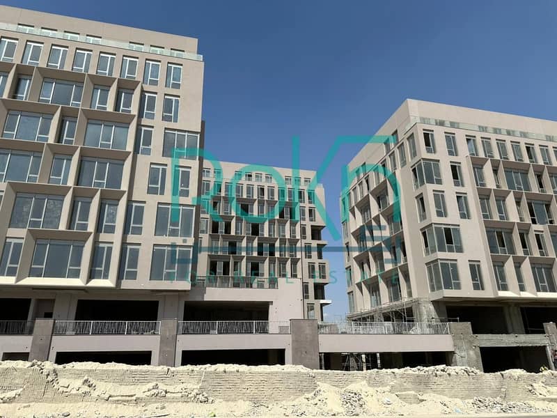 13 WhatsApp Image 2025-12-18 at 2.58. 23 PM (3). jpeg