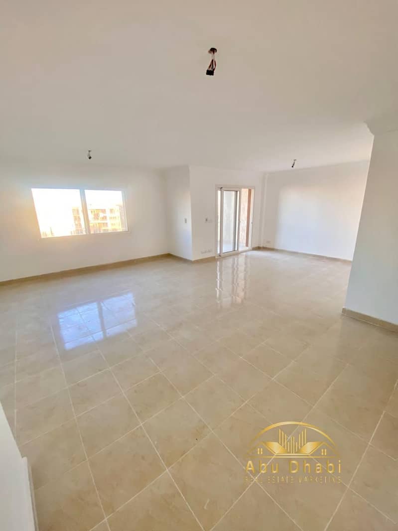 3 bde412af-d6ba-47d5-ba3b-a81734c59563. jpg