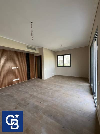 2 Bedroom Apartment for Sale in New Cairo, Cairo - 560555990_122213469818045366_1532311426654398394_n. jpg