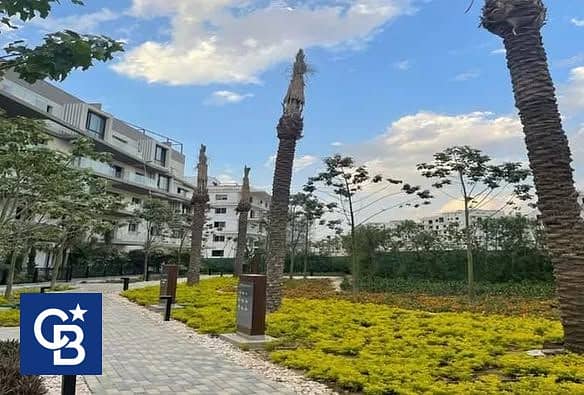 6 561257468_767237792796974_7211656915736257477_n. jpg