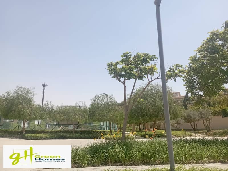 12 WhatsApp Image 2023-05-10 at 2.13. 02 PM. jpeg