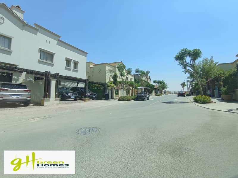 20 WhatsApp Image 2023-05-10 at 2.17. 26 PM. jpeg