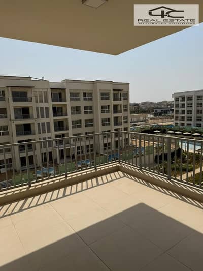 شقة 3 غرف نوم للبيع في القاهرة الجديدة، القاهرة - WhatsApp Image 2025-12-04 at 11.10. 48 (1). jpeg