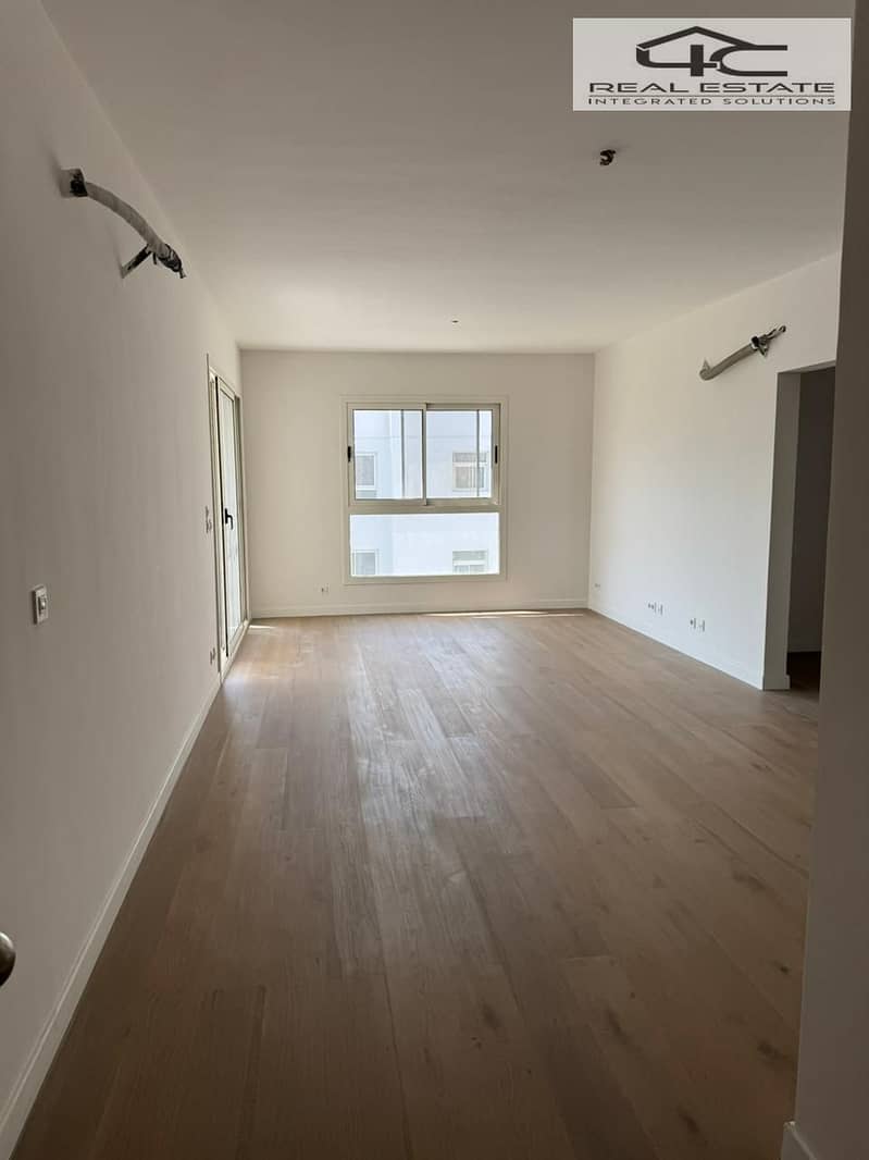 8 WhatsApp Image 2025-12-04 at 11.10. 51. jpeg