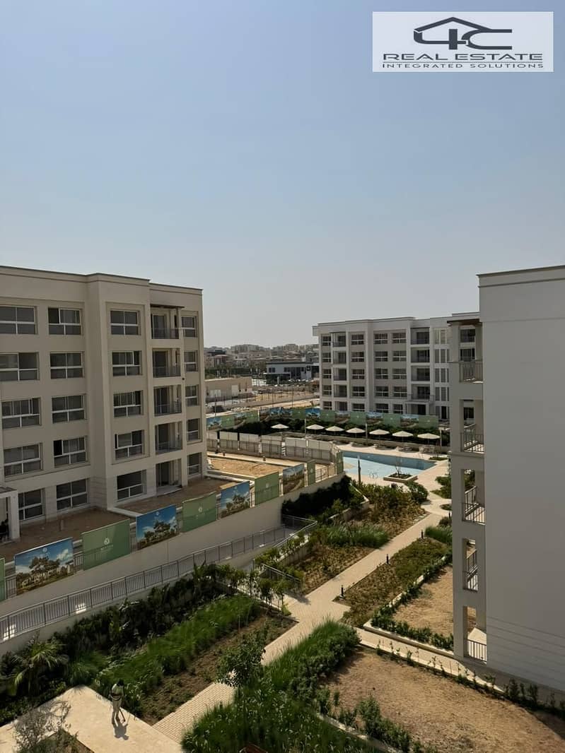 10 WhatsApp Image 2025-12-04 at 11.10. 52 (1). jpeg