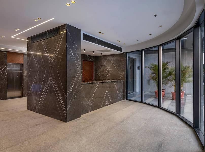 2 WhatsApp Image 2025-12-21 at 11.42. 57 AM. jpeg