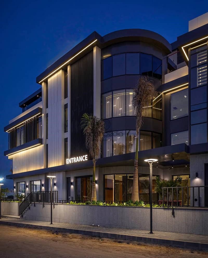 3 WhatsApp Image 2025-12-21 at 11.42. 58 AM (1). jpeg