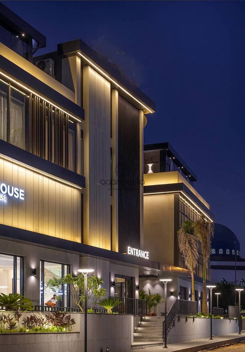 5 WhatsApp Image 2025-12-21 at 11.42. 58 AM. jpeg