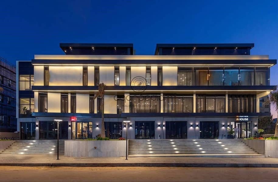 6 WhatsApp Image 2025-12-21 at 11.42. 59 AM (1). jpeg