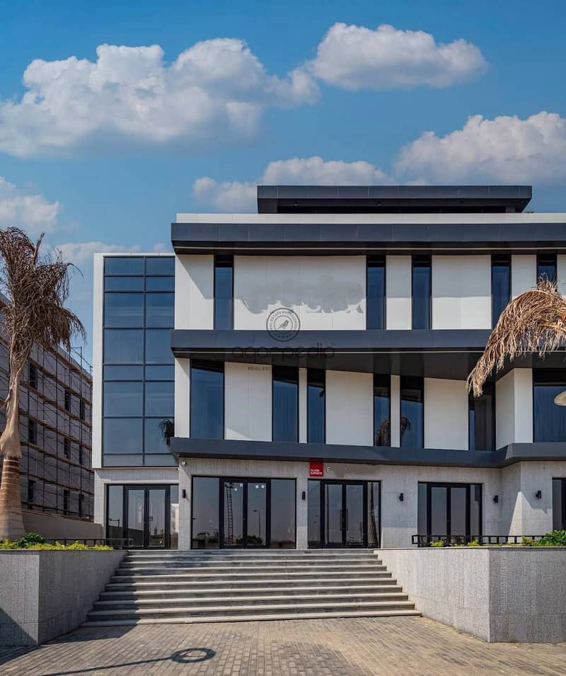 7 WhatsApp Image 2025-12-21 at 11.42. 59 AM (2). jpeg