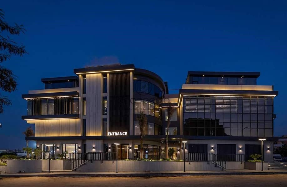 8 WhatsApp Image 2025-12-21 at 11.42. 59 AM. jpeg