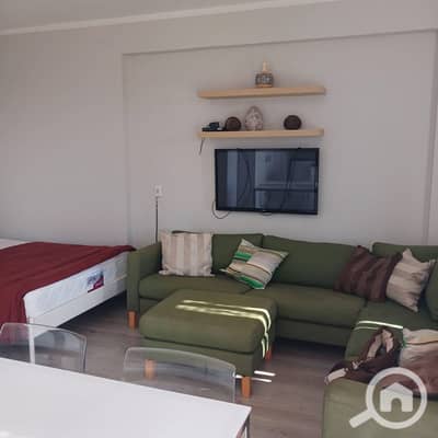 استوديو  للايجار في 6 أكتوبر، الجيزة - 8ce0035f-e50b-48f4-895b-046a987b89d1. jpeg