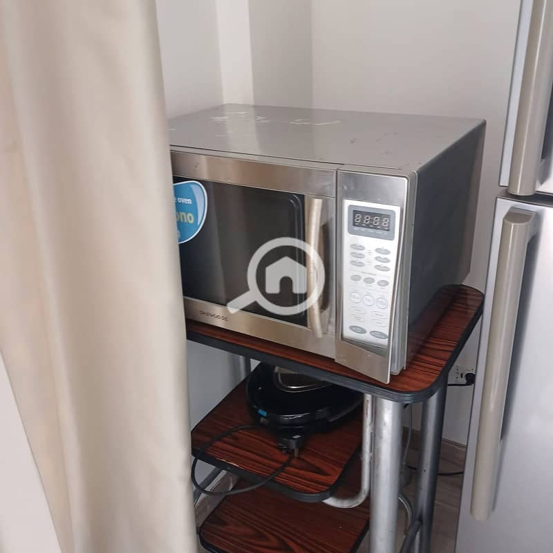 2 6d1e88a4-c24e-4214-ab26-931df8ec920b. jpeg