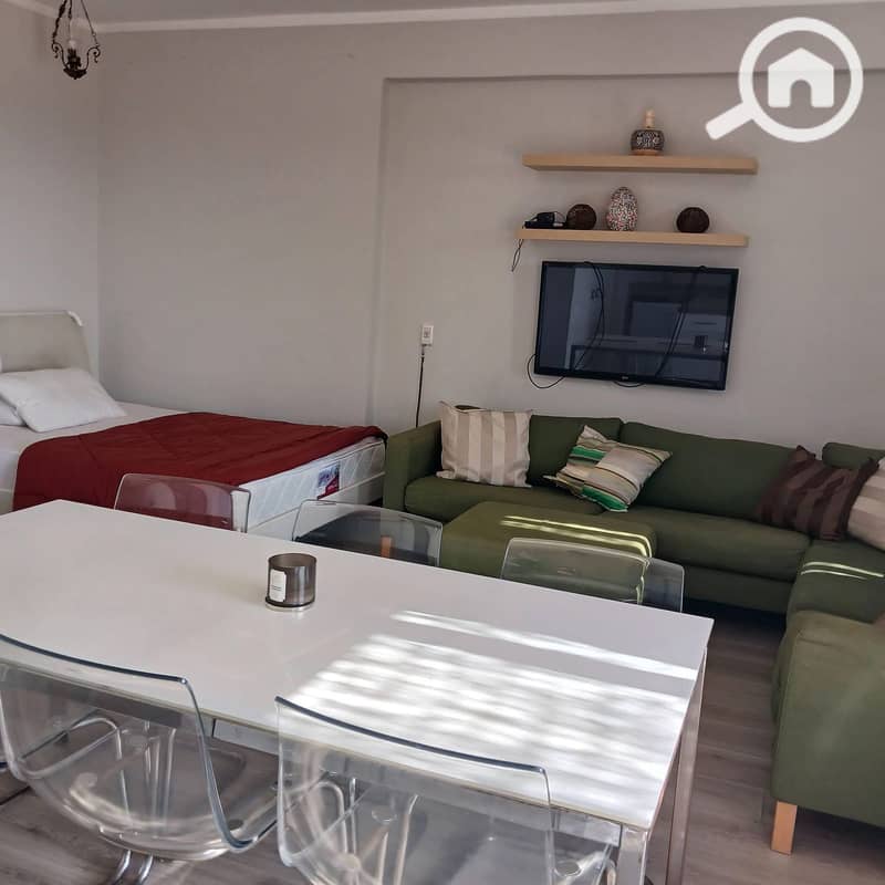 3 13e8737a-cd17-4d06-b649-ad14cdc5e532. jpeg