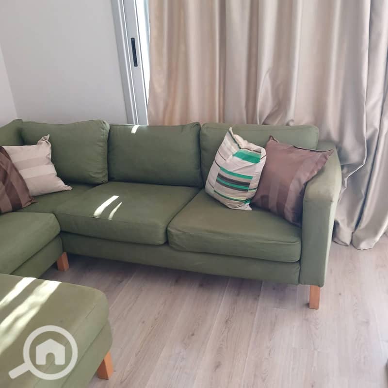 4 47b57ade-0e9f-4708-91e3-e632cdf0ba09. jpeg