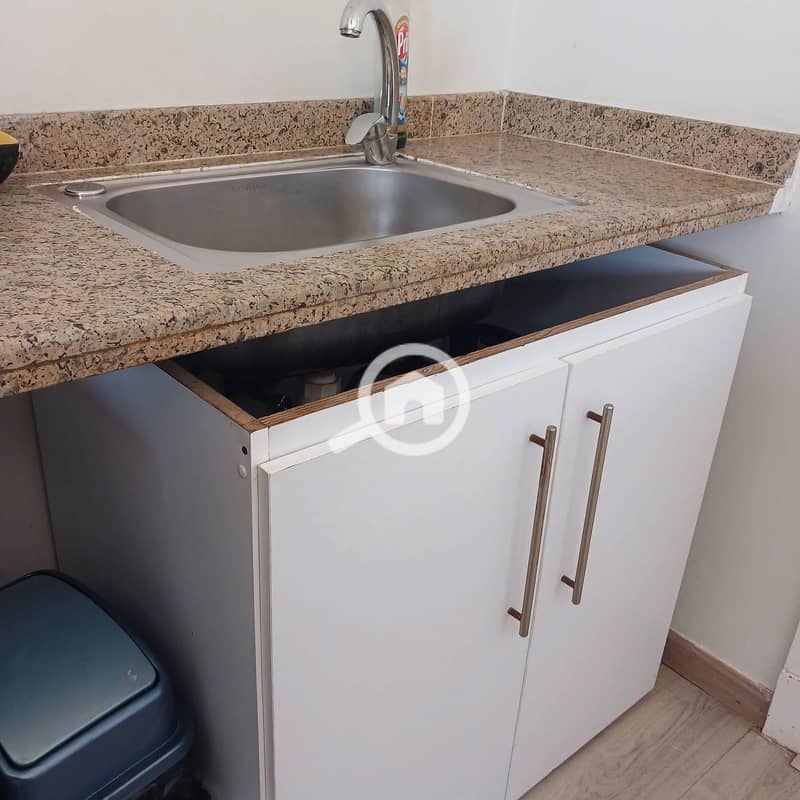 5 cb8cde65-3f87-4458-a802-478909c3cfb9. jpeg