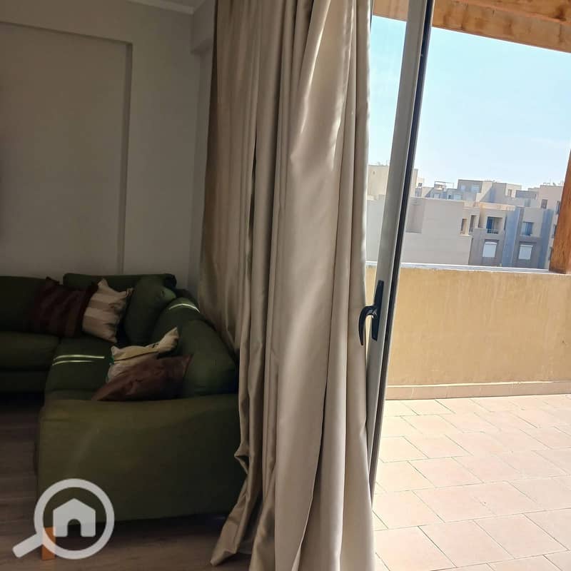 6 b0ccf588-da12-4b61-bf83-5259dcefbf80. jpeg