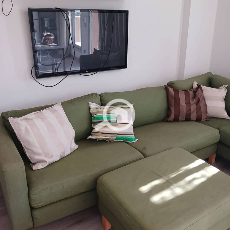 7 36d2d9b7-7be9-40ae-9674-68715e900efb. jpeg