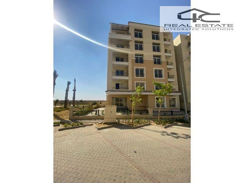 2 WhatsApp Image 2024-03-31 at 1.01. 09 PM. jpg