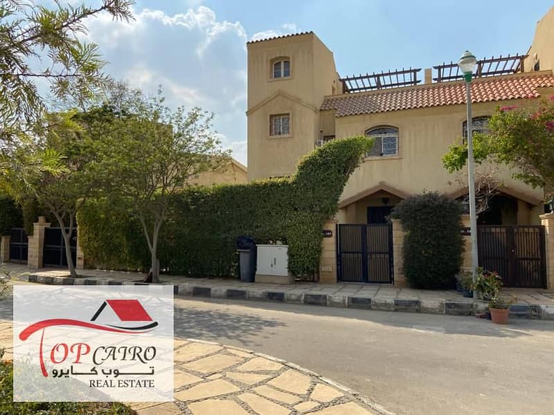 2 WhatsApp Image 2025-12-21 at 11.34. 37 AM (6). jpeg